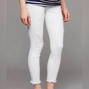 NWOT Articles of Society (Los Angeles)